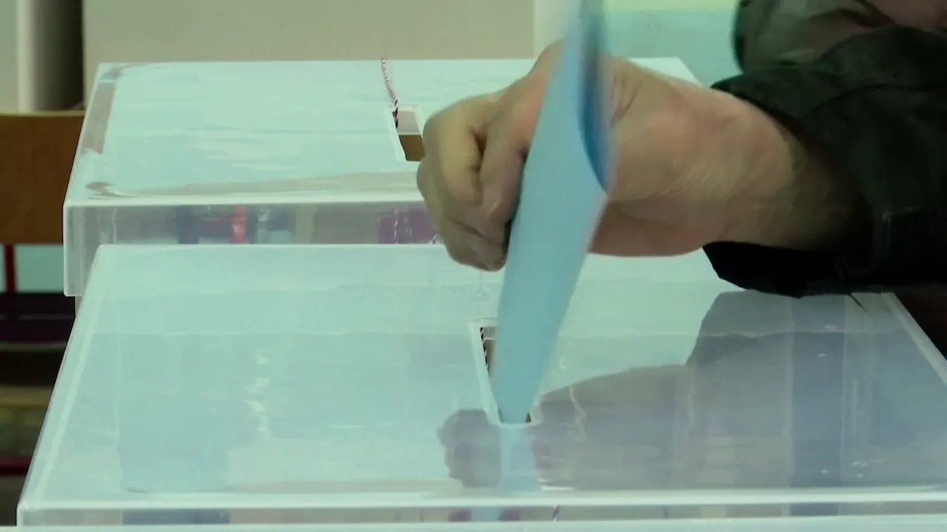 Vajdasági Magyar Szövetség: Minden célt sikerült elérni a választáson