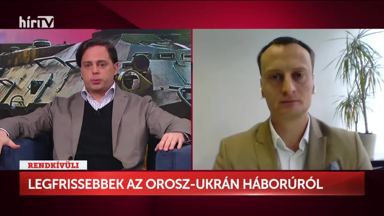 Háború Ukrajnában (2022-04-19)
