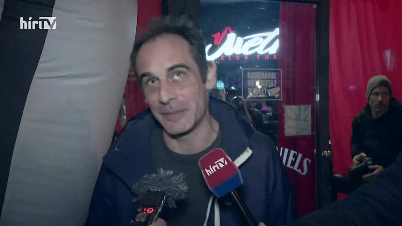 Célpont: Mindent elsöprő győzelem