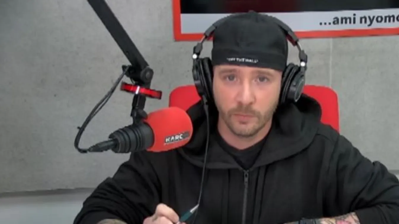 Paláver: Medgyessy Péter szerint Orbán Viktortól tanulhatna az ellenzék