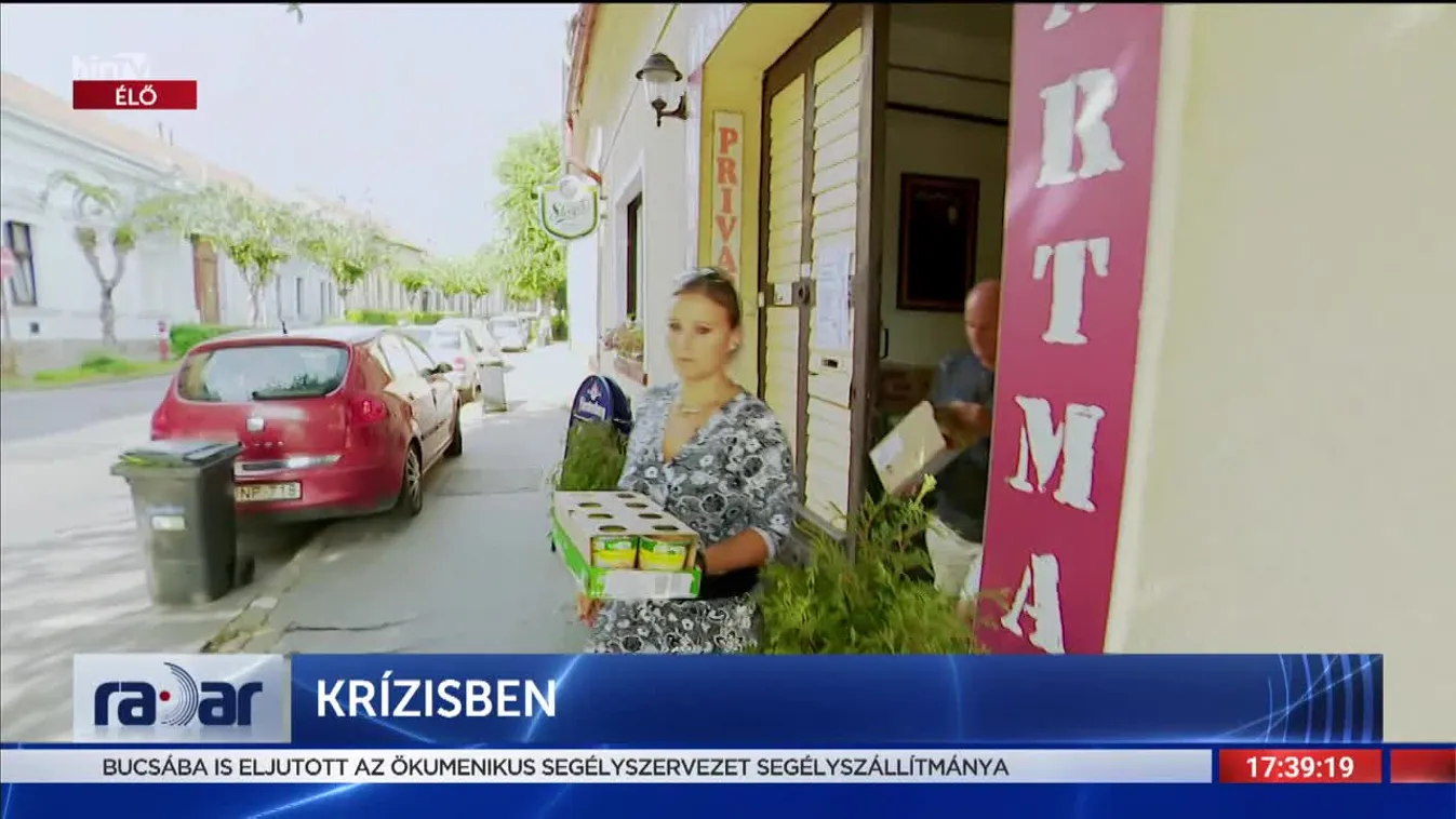 Radar - Krízisben (2022-04-22)