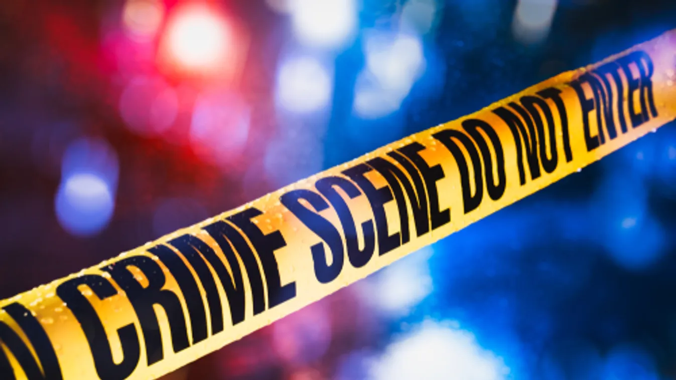 Drámai titokra derült fény: Valójában ezért zuhant a halálba a fiatal nő