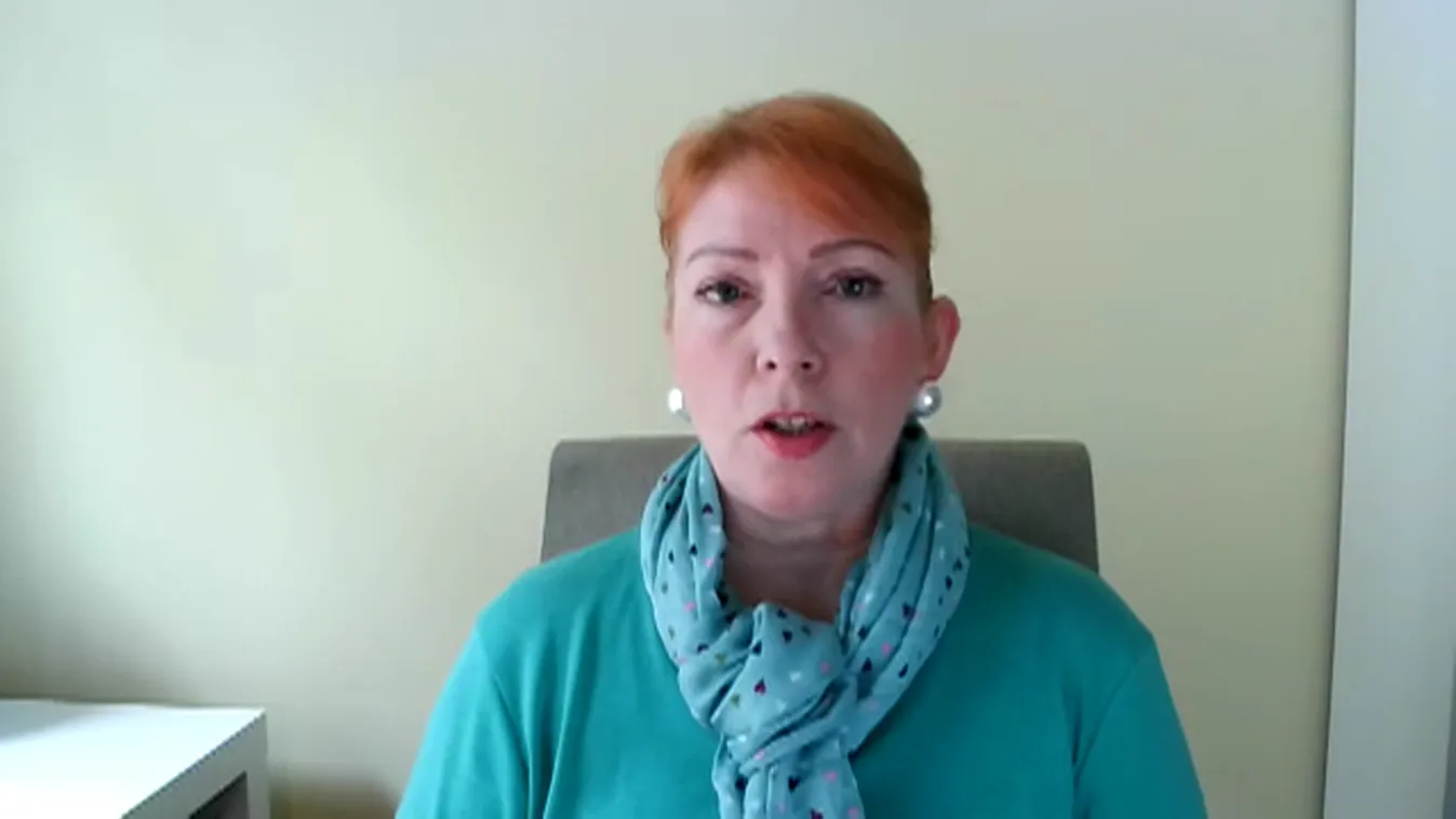 Gázhiány Németországban