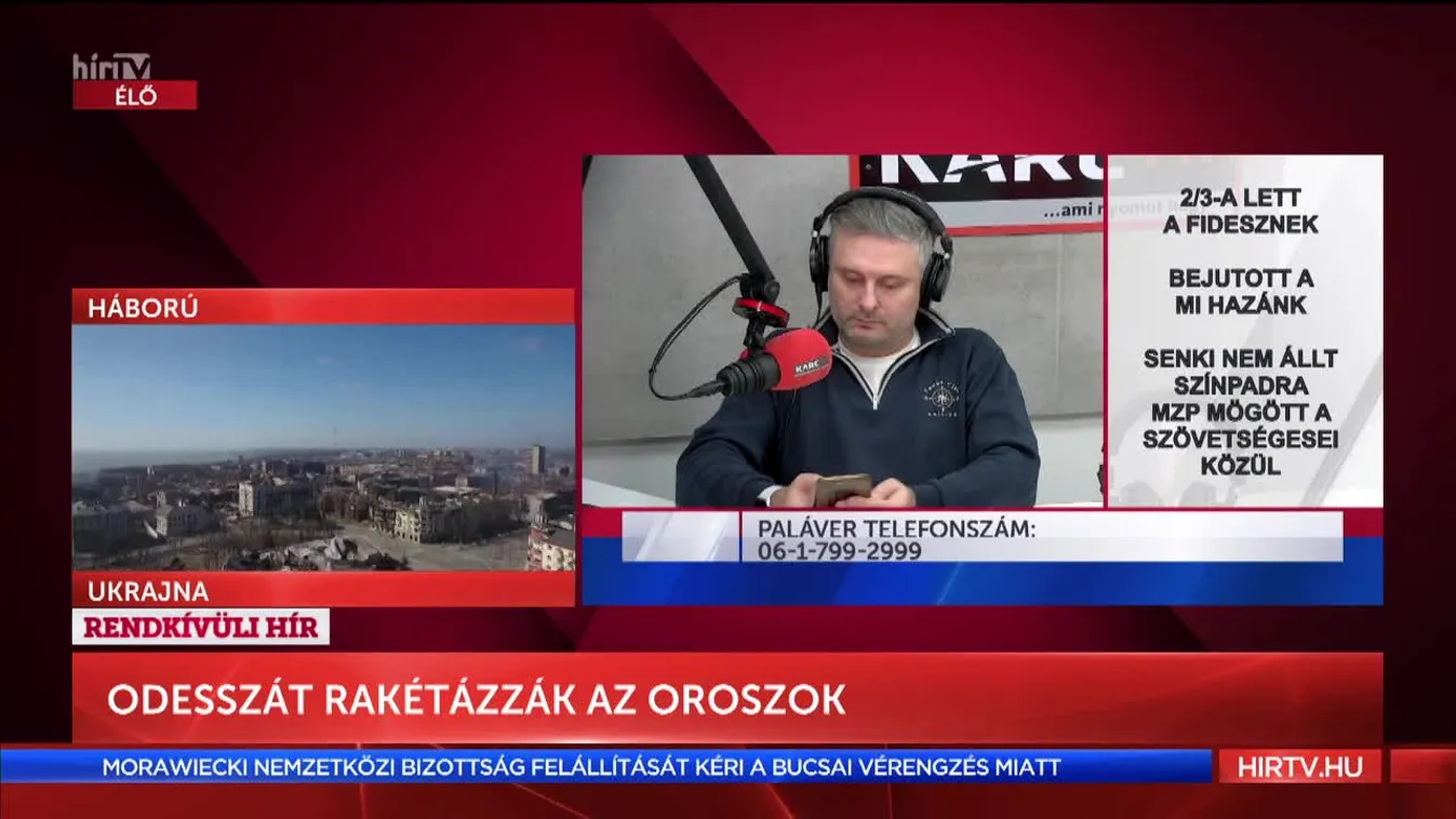 Paláver (2022-04-04)