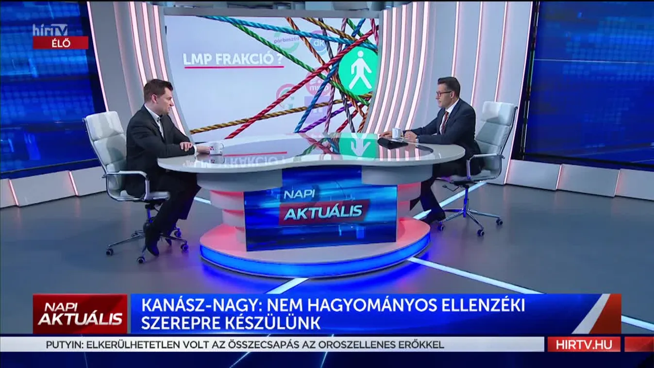 Napi aktuális - Kanász-Nagy Máté (2022-04-12)