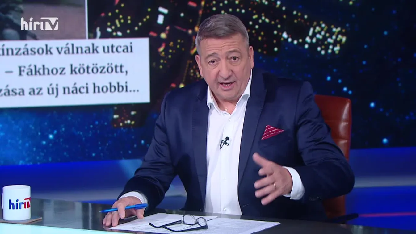 Bayer show (2022-04-17)