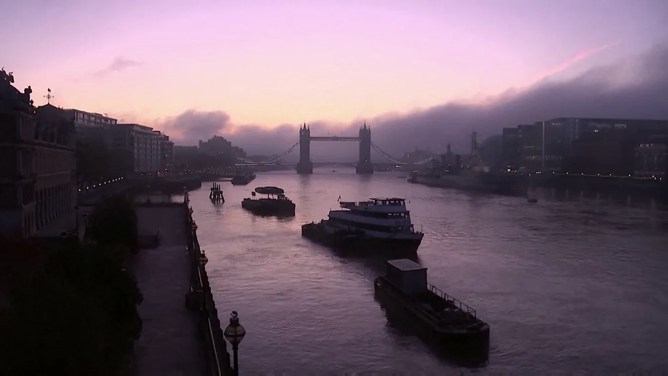 65 ezren szavazhatnak a külföldi szavazókörökben