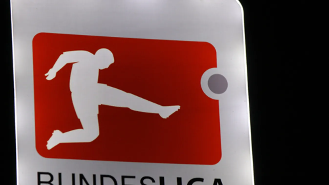 Több mint egymilliárd eurós veszteség a német futballban a pandémia miatt