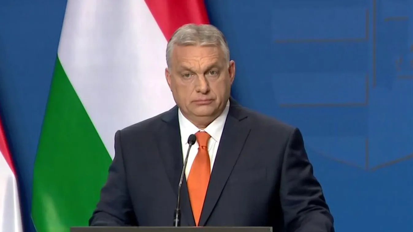 Így csökkentenék Orbán Viktor javaslatai a rezsiköltségeket
