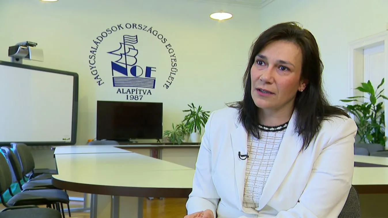 Radar - Az összefogás ereje