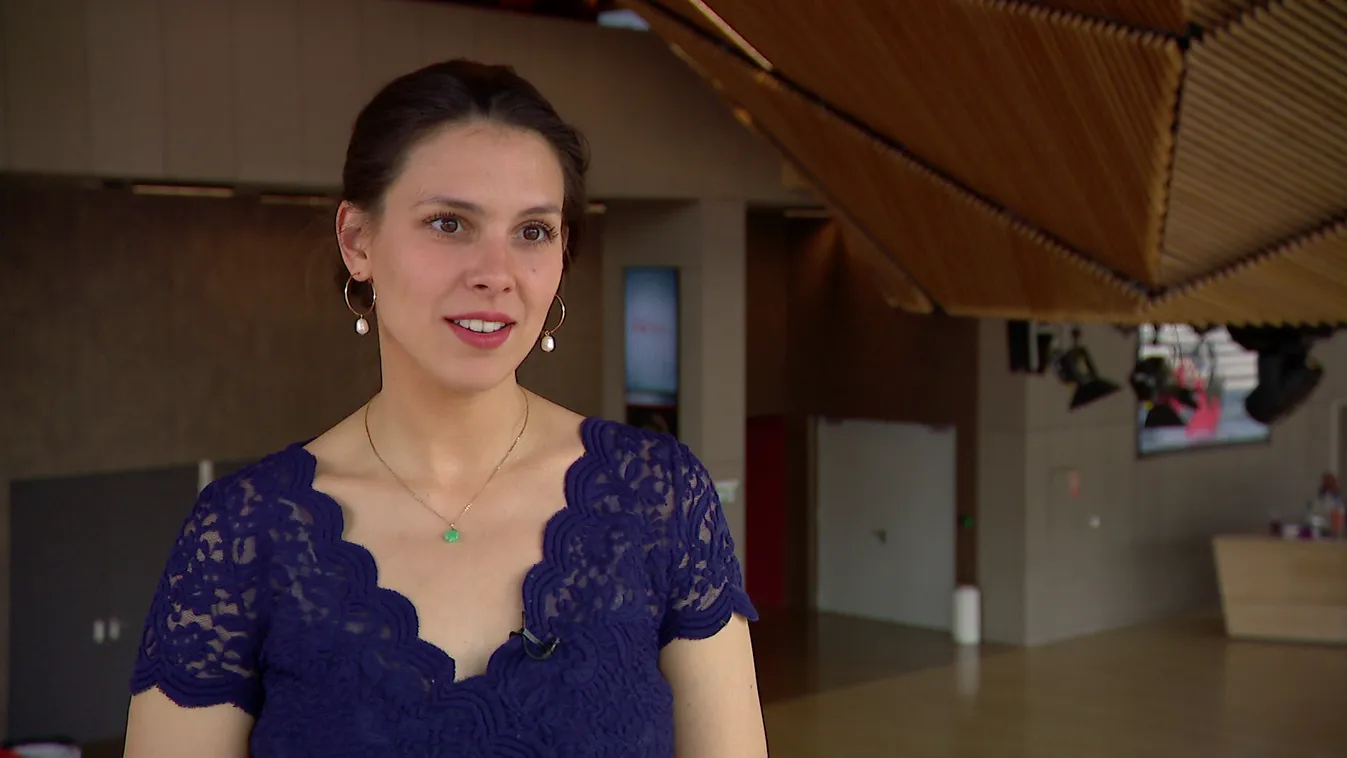 Radar - Szenvedély, túlfűtött érzelmek, vérpezsdítő dallamok