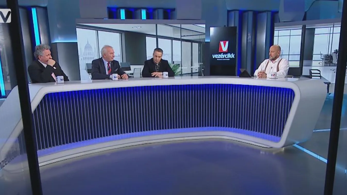 Vezércikk: Skandináv lottó lehet Svédország és Finnország NATO csatlakozása