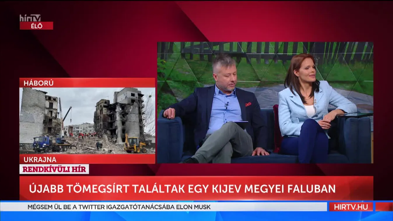  Mozaik - Költészet másként (2022-04-11)