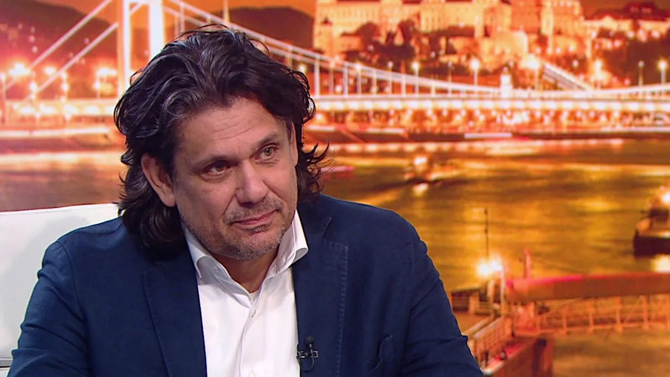 A gyűlölet nem pálya – Deutsch Tamás az MLSZ szlogenjét idézve üzent az ellenzéknek