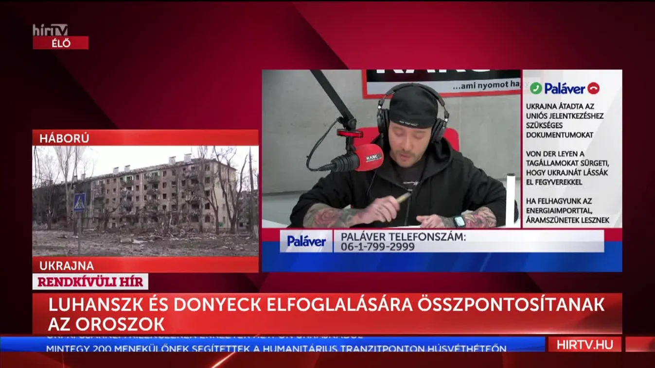 Paláver (2022-04-19)