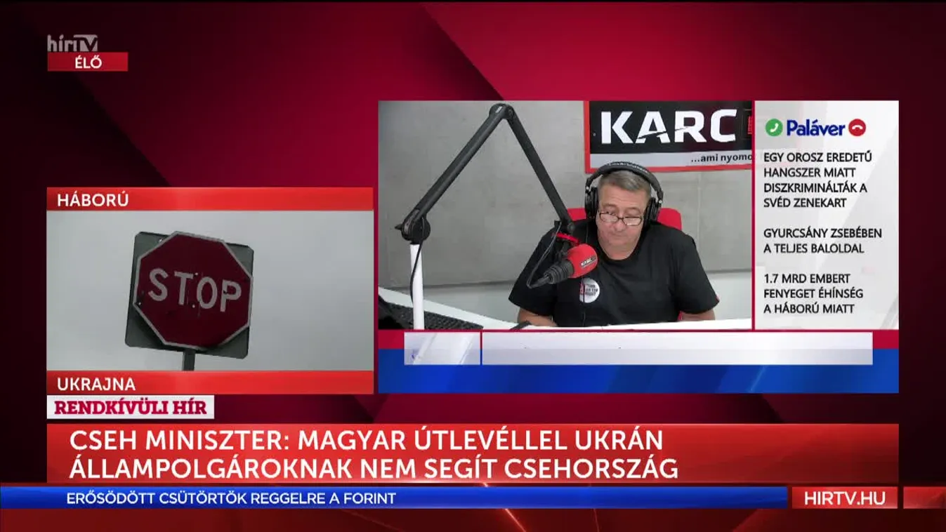 Paláver (2022-04-14)