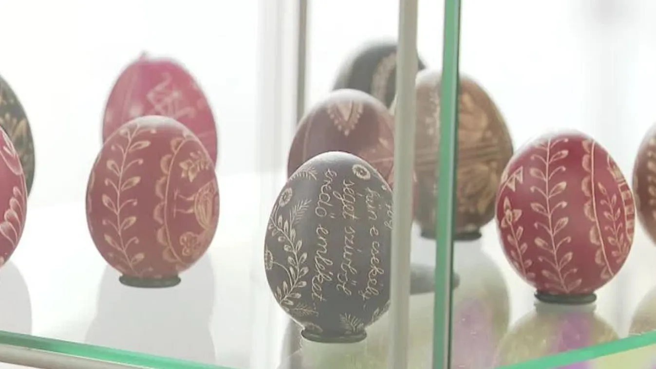 Húsvéti programokkal várja a családokat a Városháza Park