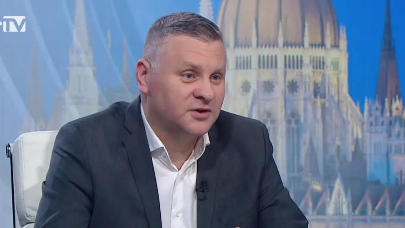 Lévai István Zoltán: Egy hajszálon múlott Kunhalmi Ágnes győzelme