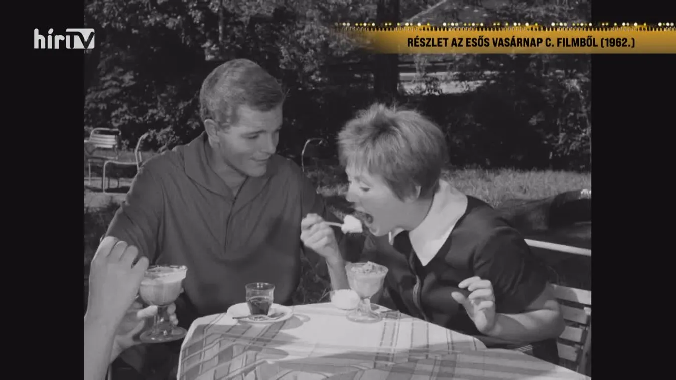 Szélesvásznú történelem (2022-04-23)