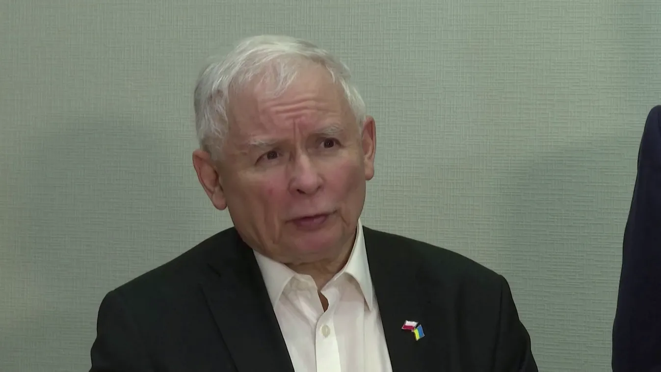 Amerikai atomfegyvereket fogadna be Lengyelország