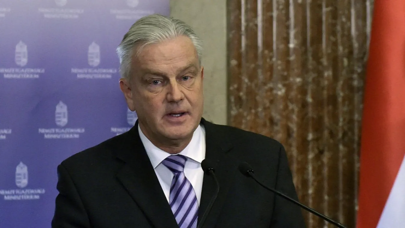 Gyurcsány embere emelné a benzinárat - videó