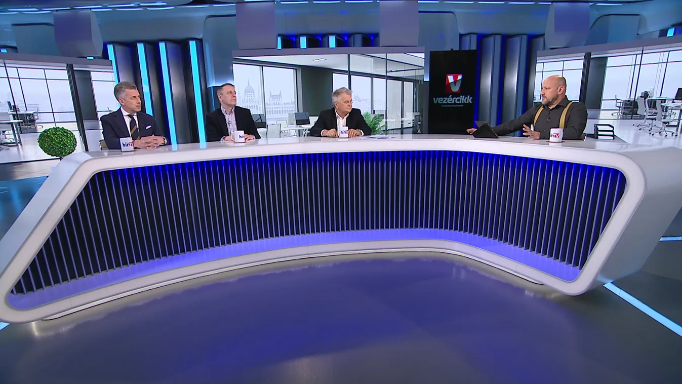 Vezércikk: Az európai baloldal sem kiköpni, sem lenyelni nem tudja azt, ami a magyar választáson történt