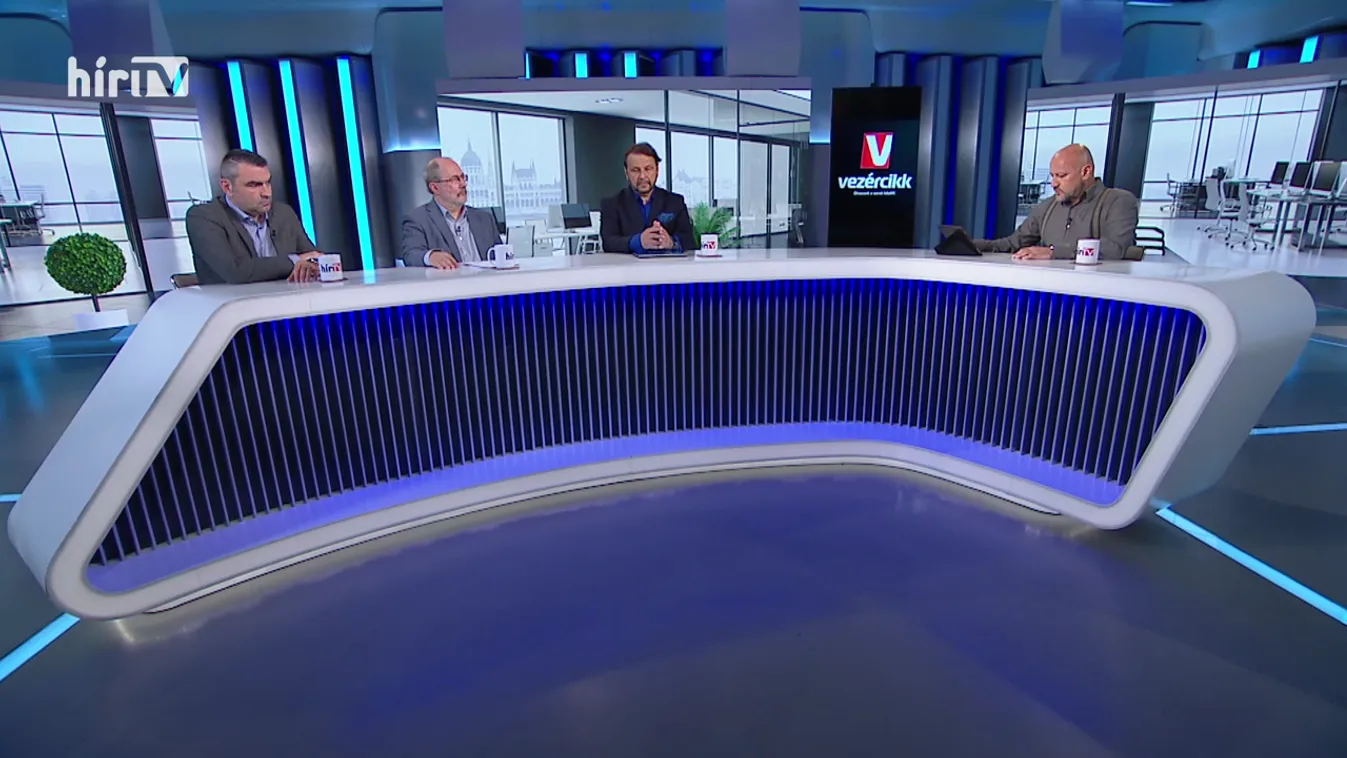 Vezércikk: Rengetegen várakoznak arra, hogy bekerüljenek az Európai Unióba