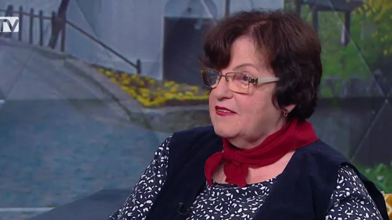 Mozaik - Húsvéti szokások és hagyományok - a tojásfestéstől a locsolkodásig