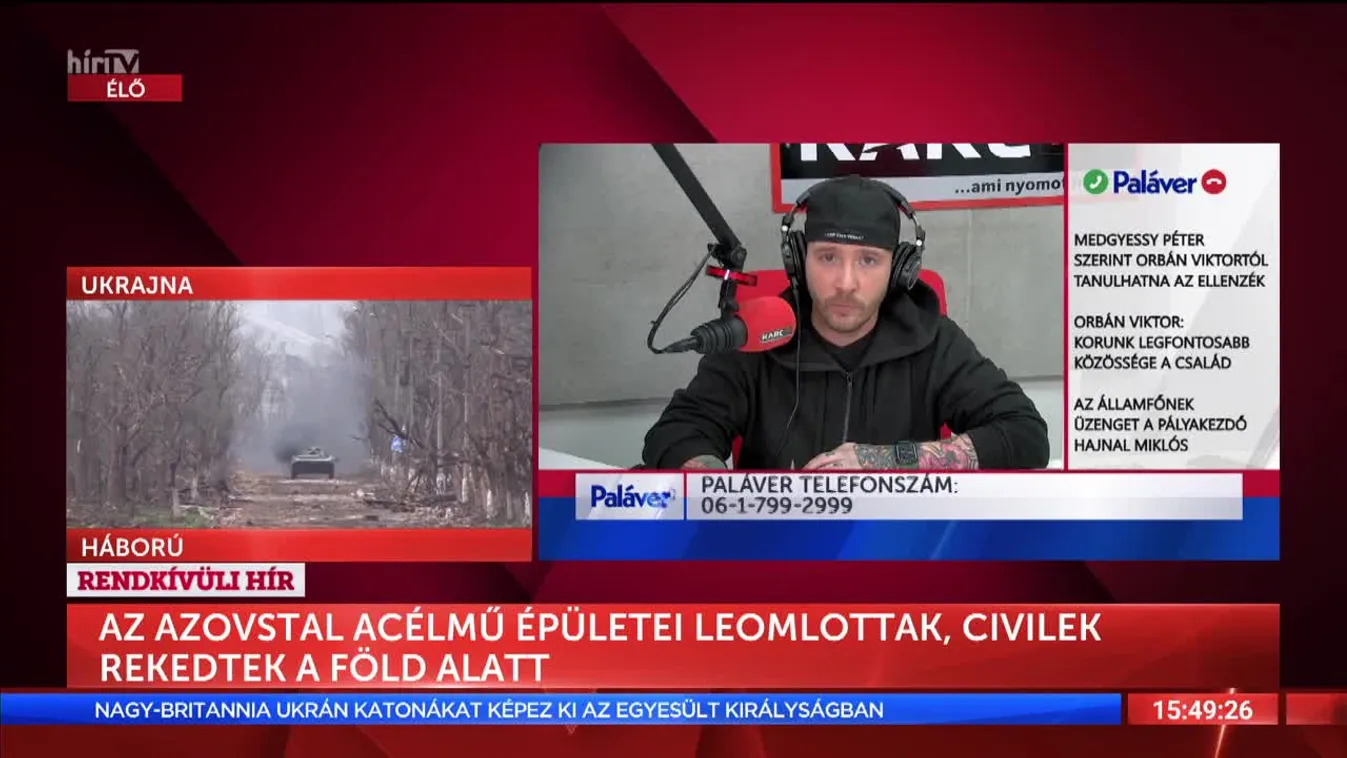 Paláver (2022-04-22)