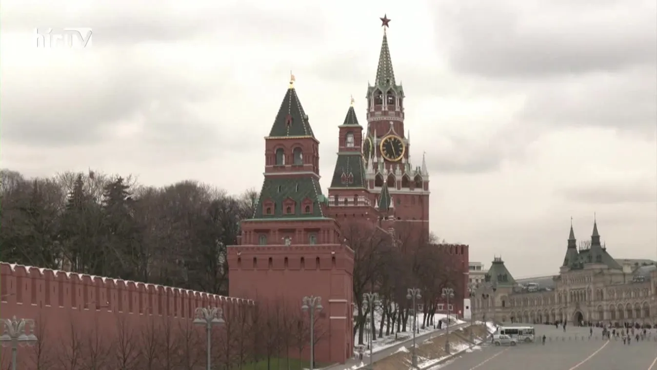 Globál (2022-04-16)