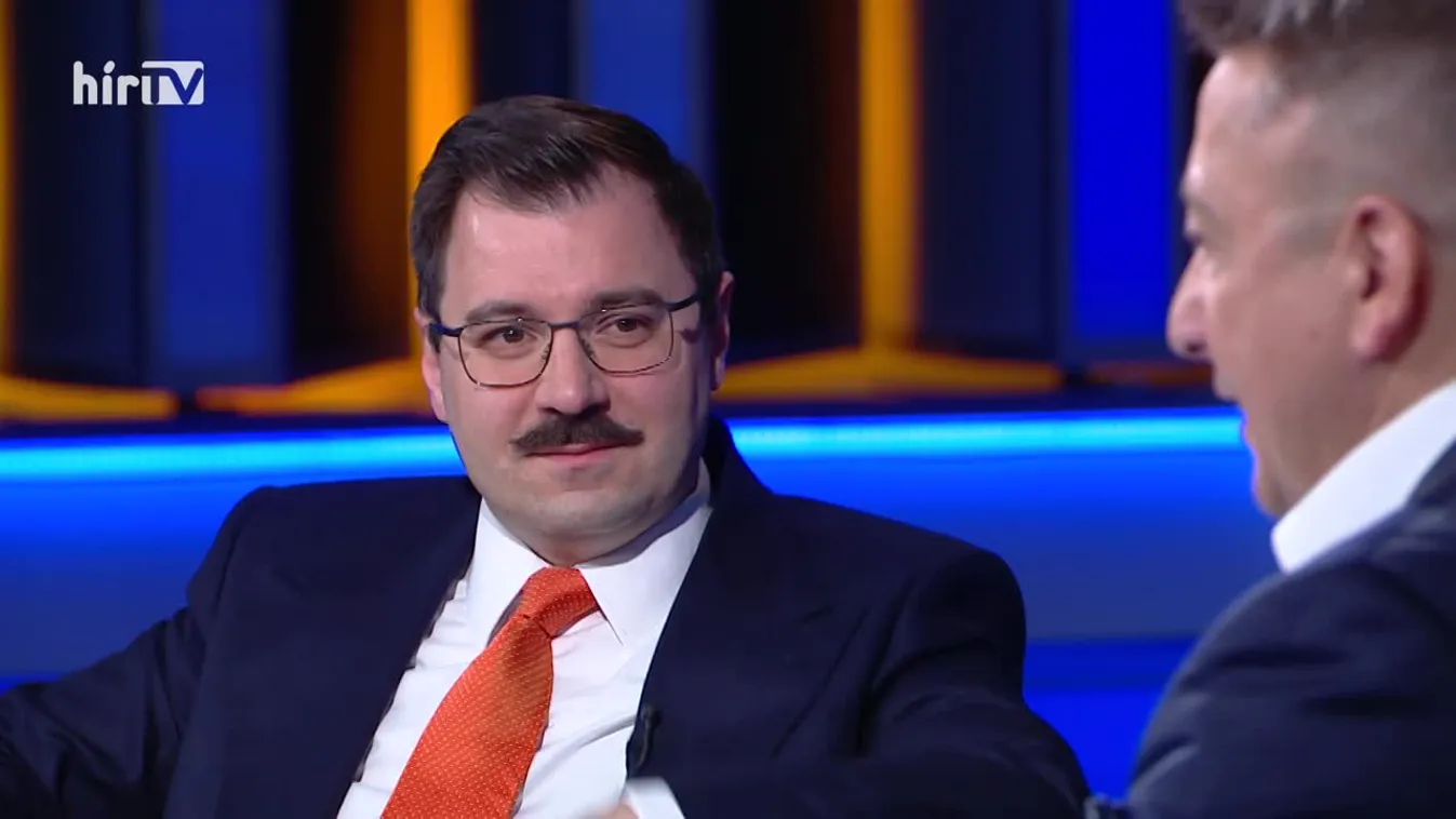 Szánthó Miklós: A baloldal valójában a saját választóit is lenézte