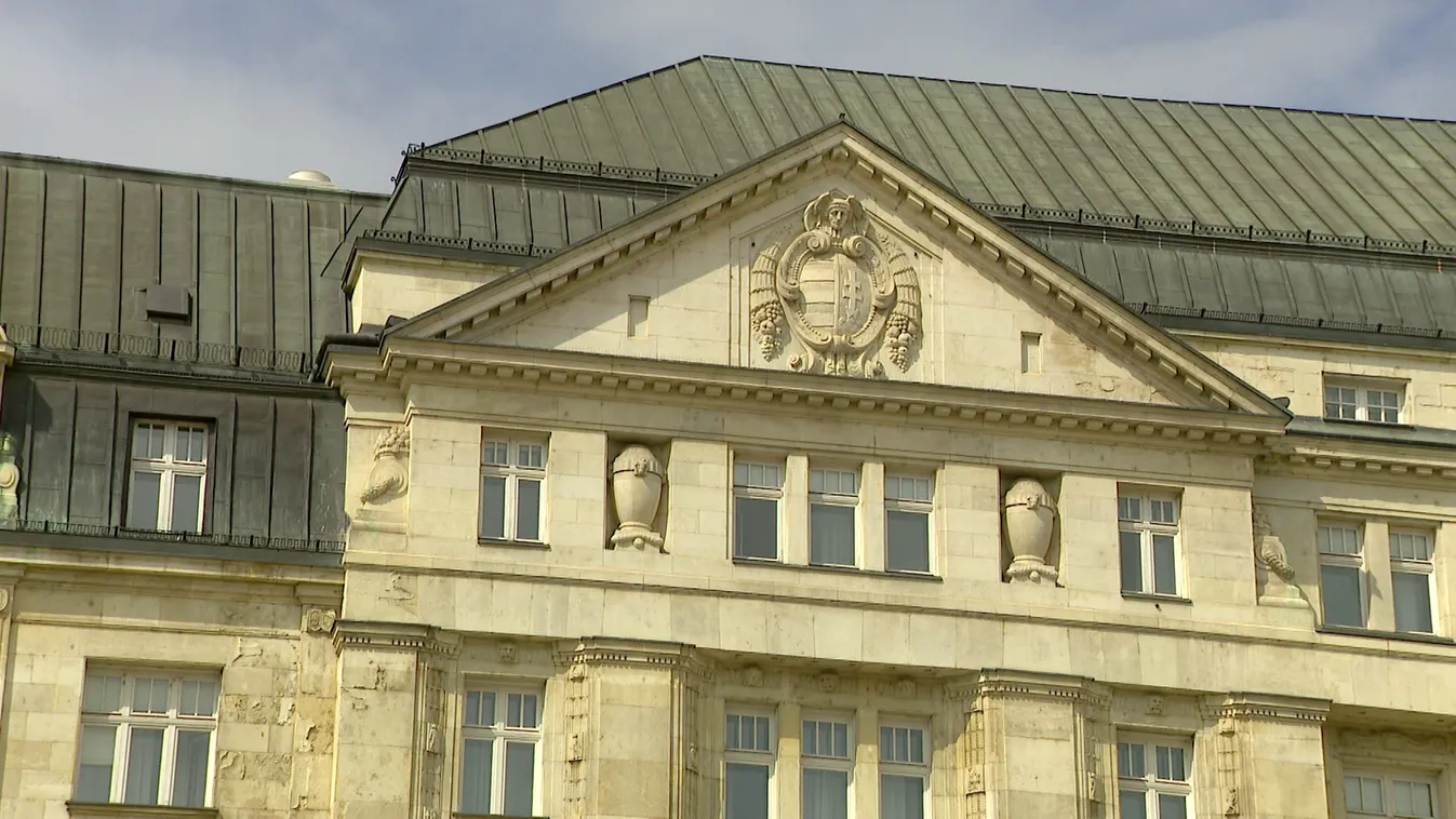 Hivatali vesztegetés