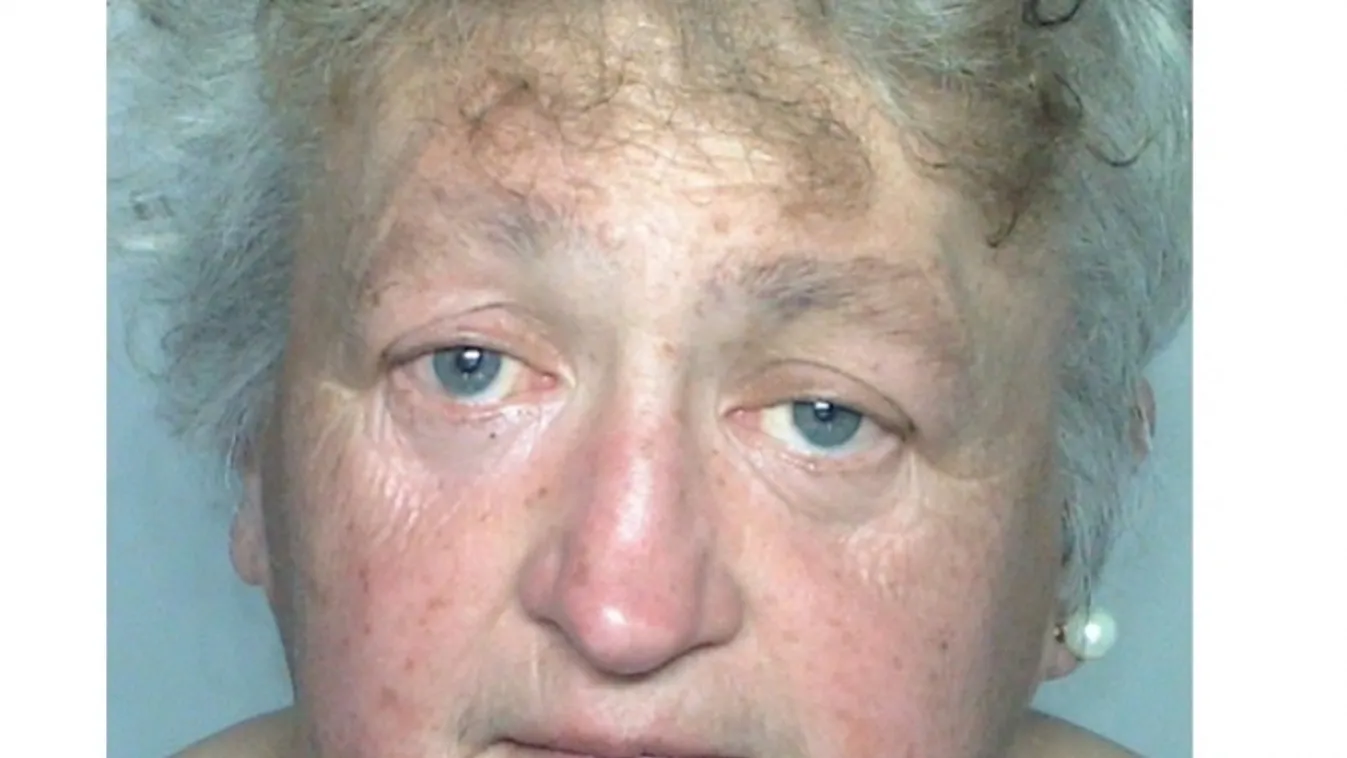 Keressük Kovács Ferencnét!