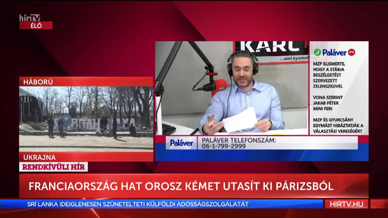 Paláver (2022-04-12)