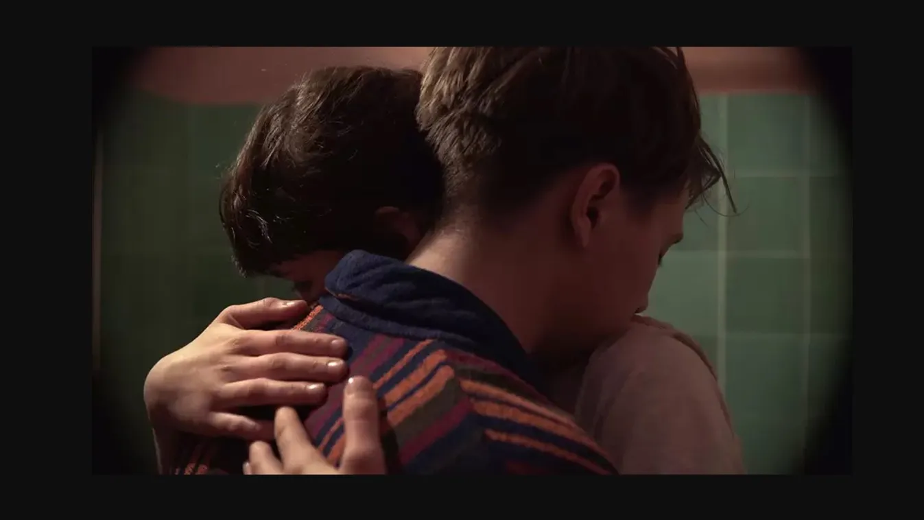 Négy filmet tűz műsorára Goethe Intézet filmfesztiválja