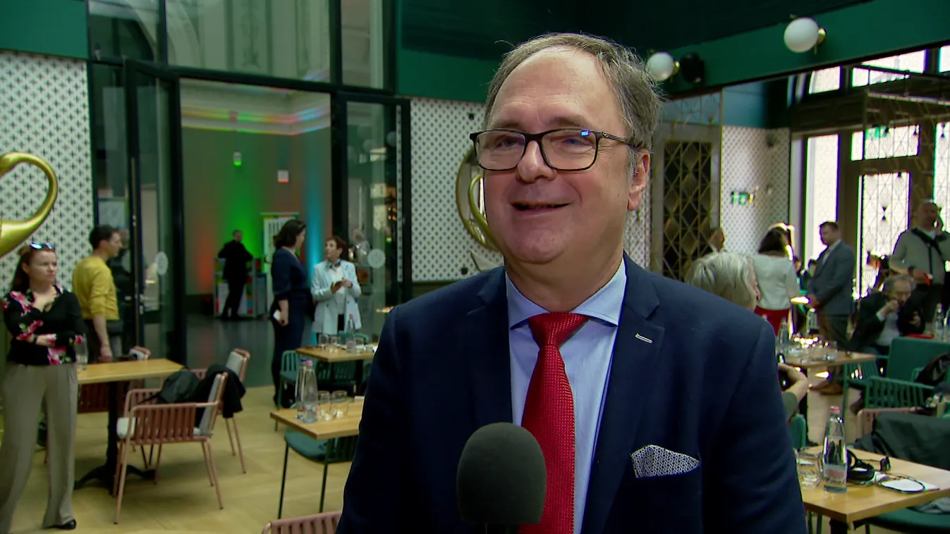 Radar - Bartók Tavasz 2022