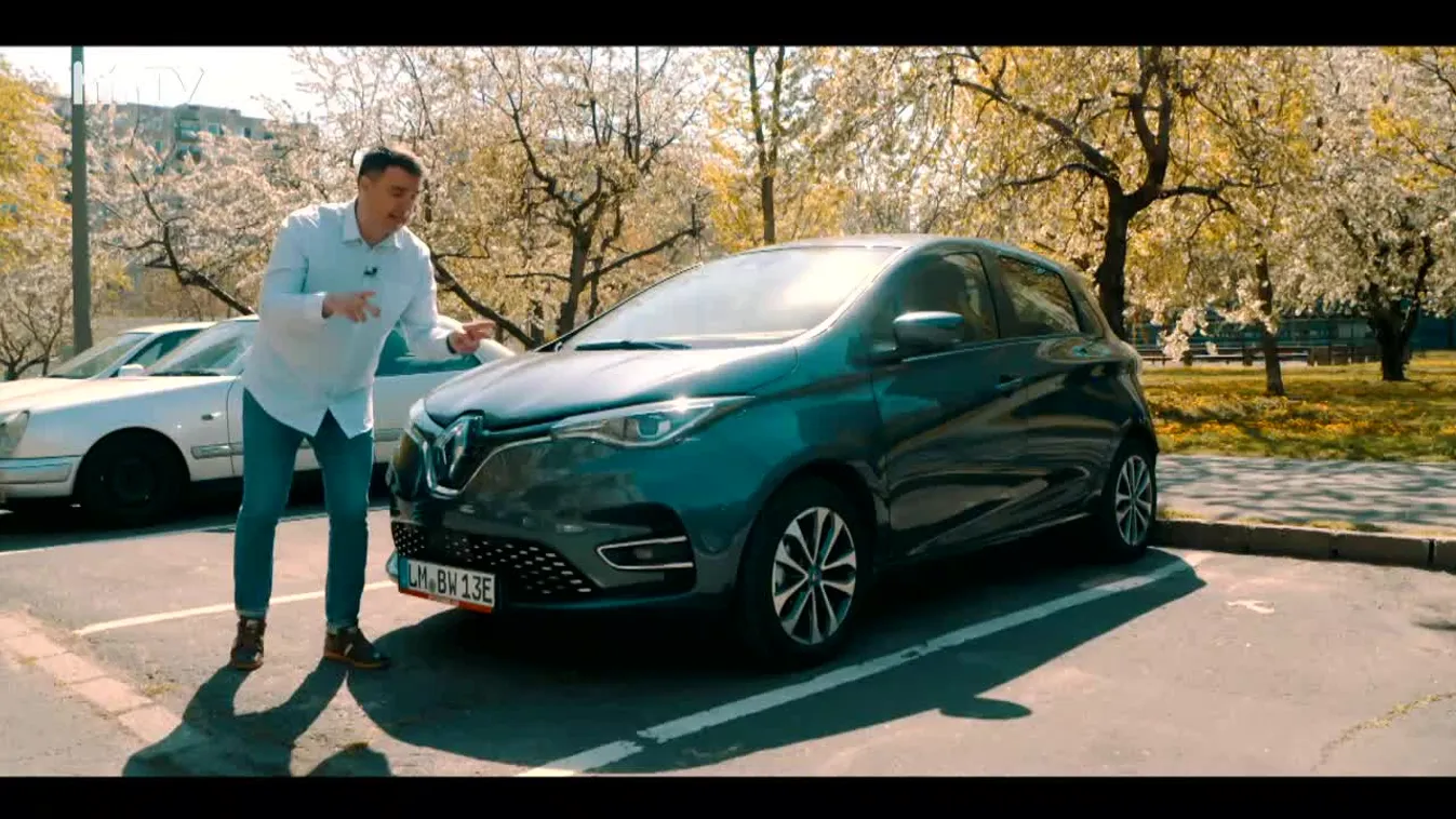 StartStop (2022-04-30)