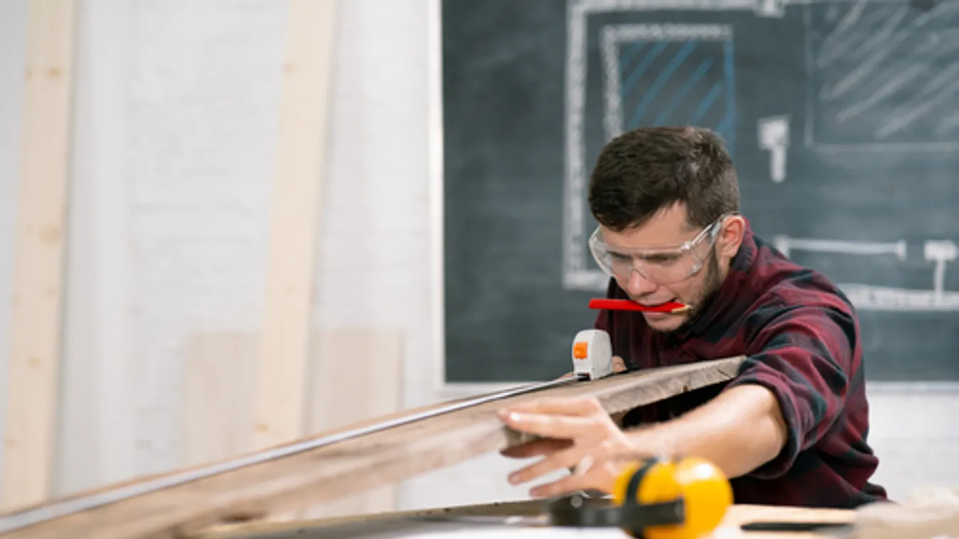 Könnyítene a külföldiek munkavállalásán az osztrák kormány