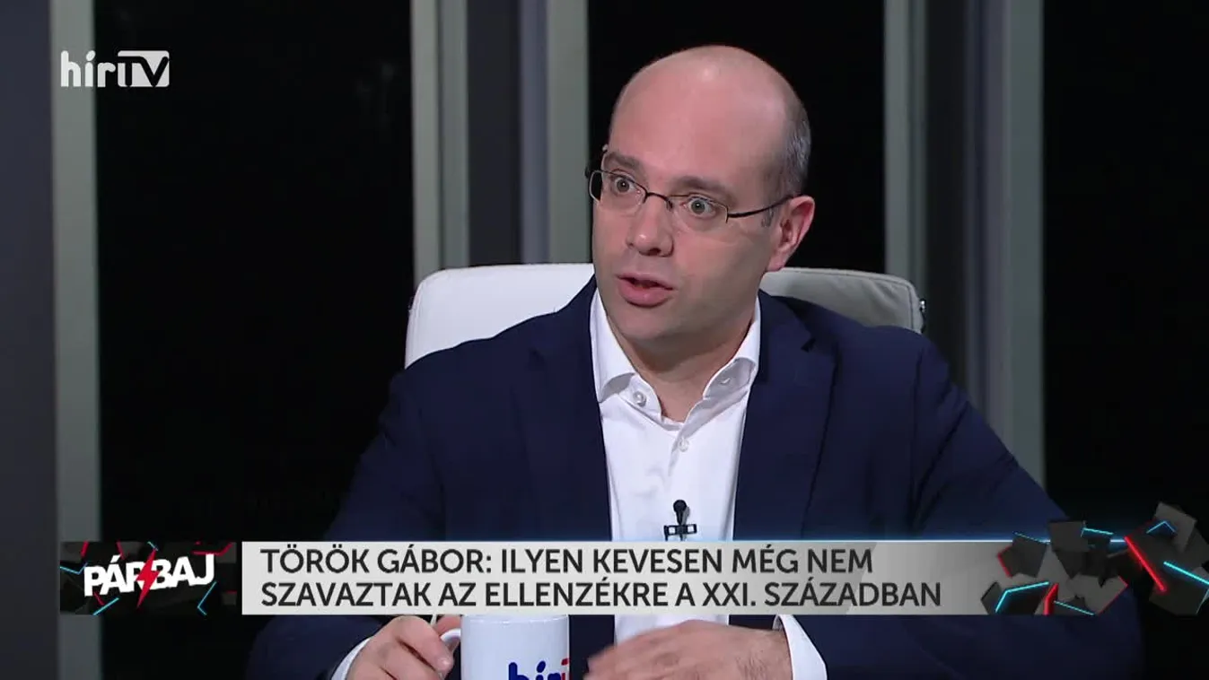 Párbaj (2022-04-08)