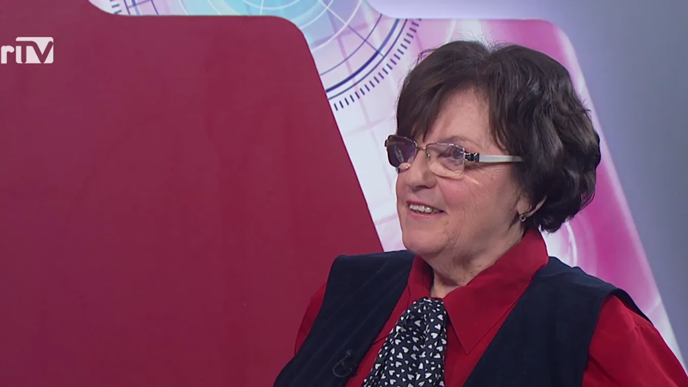 Radar - Húsvéti hagyományok