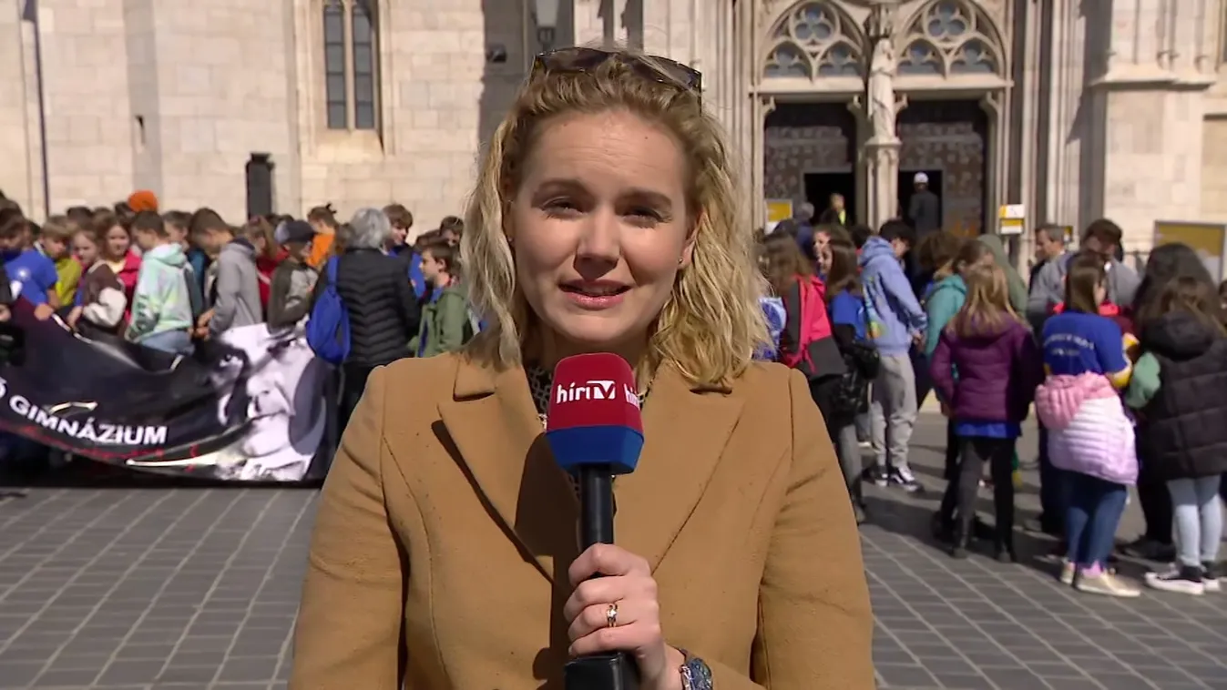 A magyar költészet napja