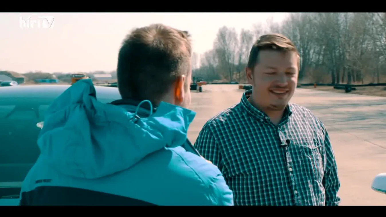 StartStop (2022-04-16)