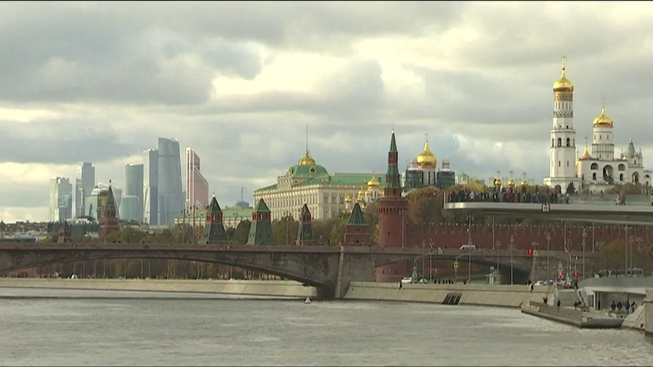 Moszkva el tudja juttatni az olajat a tilalom ellenére is a vevőkhöz