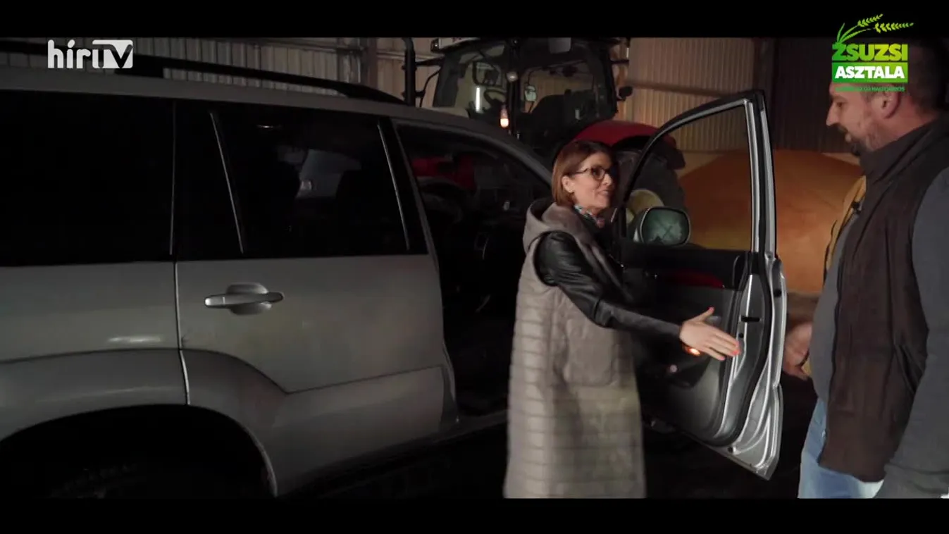 Zsuzsi asztala (2022-04-09)