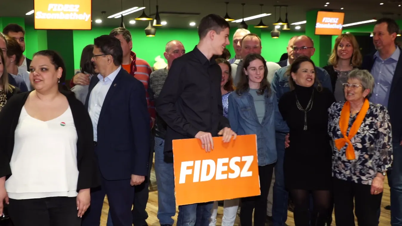 Hende Csaba nyert Czeglédy Csaba ellen