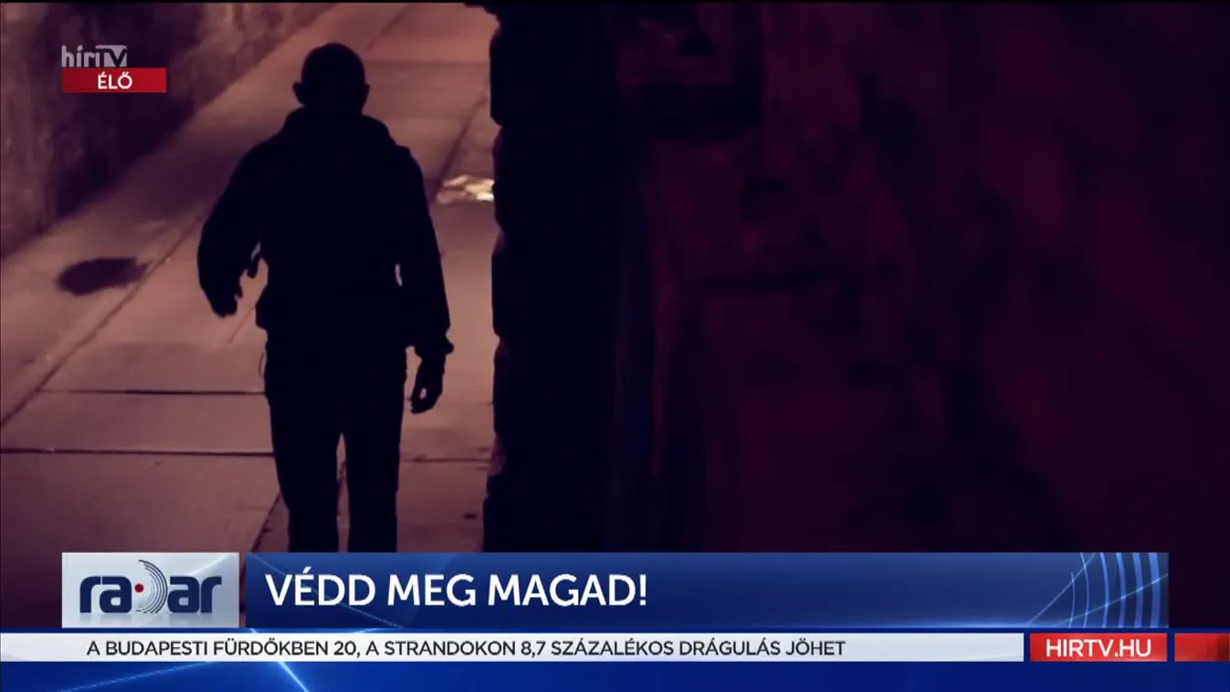 Radar - Védd meg magad! (2022-04-28)