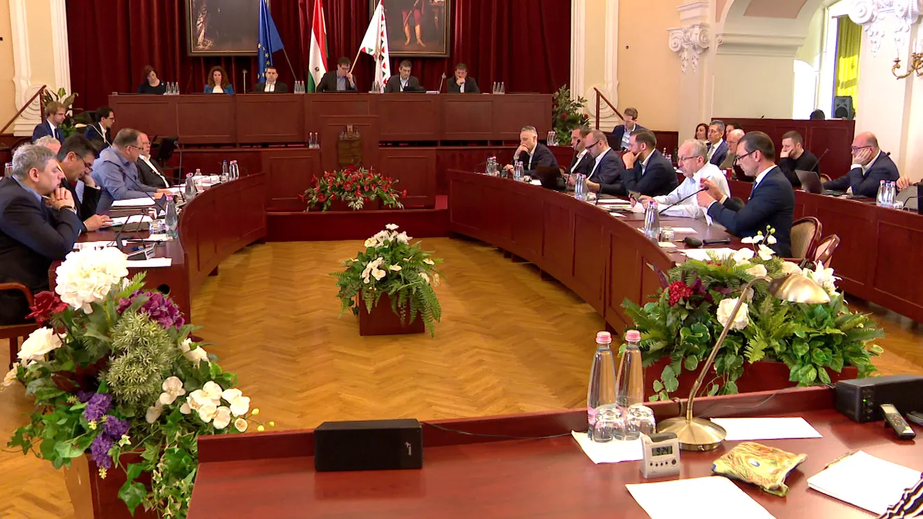 Gy. Németh Erzsébet még nem döntött, felveszi-e parlamenti mandátumát