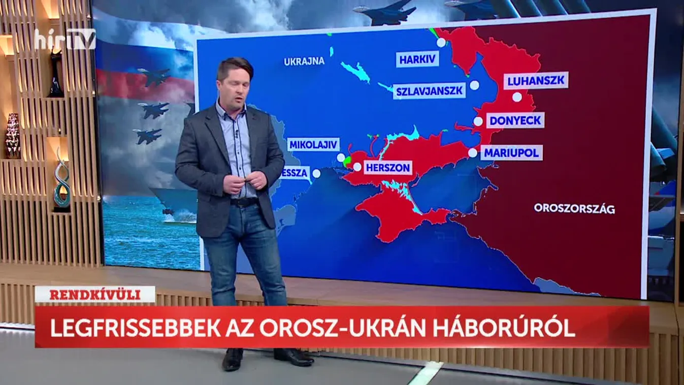 Háború Ukrajnában (2022-04-06)