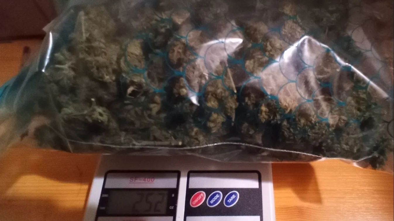 Ellenállás nélkül