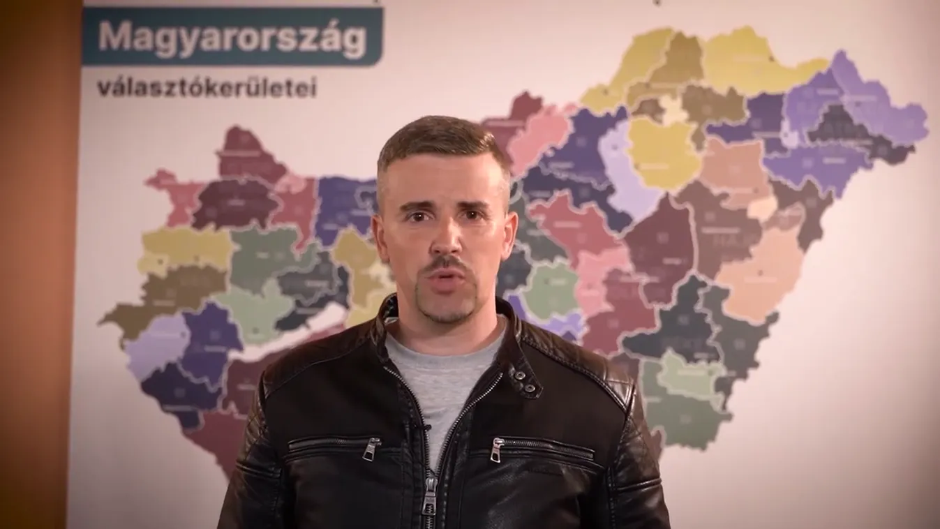 Mirkóczki: A Jobbik választási szereplése miatt Jakabnak le kellene mondania